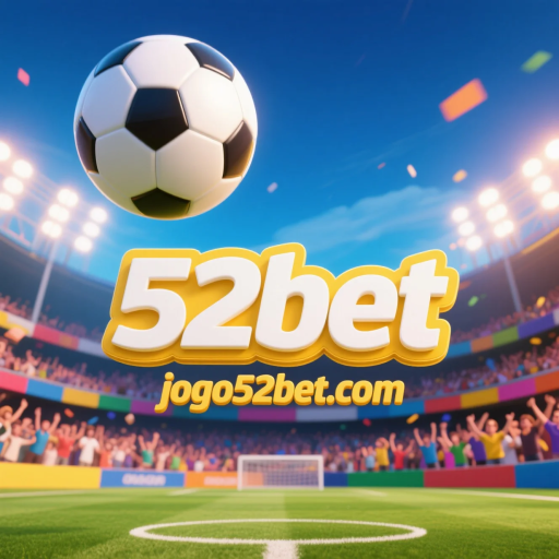52bet